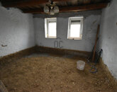 Eladó családi ház Zalaegerszeg 15 490 000 Ft