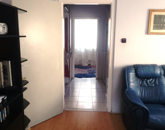 Eladó lakás Budapest XXI. ker 60 000 000 Ft