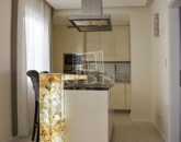 Kiadó lakás Budapest VI. ker 895 000 Ft