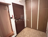 Eladó lakás Budapest IV. ker 53 500 000 Ft