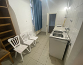 Kiadó iroda/üzlethelyiség Miskolc 240 000 Ft