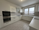 Eladó családi ház Debrecen 259 000 000 Ft