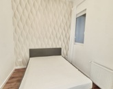 Eladó lakás Budapest VI. ker 87 900 000 Ft