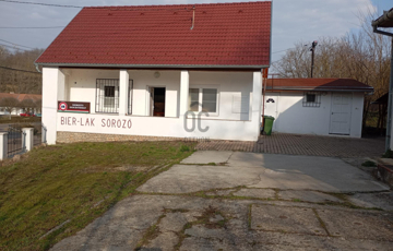 Eladó iroda/üzlethelyiség