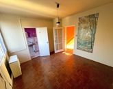 Eladó lakás Mezőtúr 19 900 000 Ft