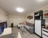 Eladó lakás Pécs 55 900 000 Ft