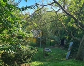 Eladó telek/földterület Pécs 7 500 000 Ft