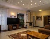 Eladó családi ház Úrhida 109 900 000 Ft