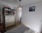 Eladó lakás Budapest X. ker 95 000 000 Ft