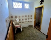 Eladó családi ház Pécs 88 900 000 Ft