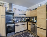 Eladó családi ház Halásztelek 116 900 000 Ft