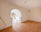 Eladó lakás Budapest II. ker 69 500 000 Ft