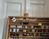 Eladó lakás Budapest VIII. ker 139 000 000 Ft