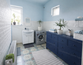 Egy telek-két lehetőség!!!!