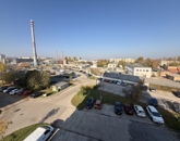 Eladó lakás Székesfehérvár 52 900 000 Ft