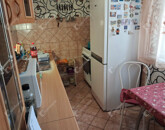 Eladó lakás Tatabánya 45 999 999 Ft