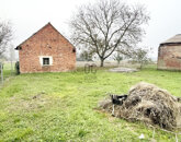 Eladó családi ház Zalakaros 39 900 000 Ft