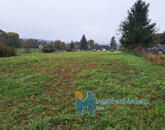 Eladó telek/földterület Cserszegtomaj 41 500 000 Ft