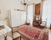 Eladó lakás Budapest II. ker 96 900 000 Ft