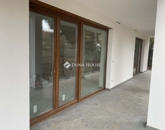 Eladó lakás Pécs 61 776 000 Ft