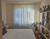 Eladó lakás Budapest XI. ker 115 000 000 Ft