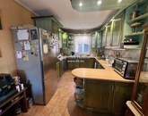 Eladó családi ház Pécs 157 000 000 Ft