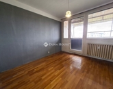 Kiadó lakás Békéscsaba 110 000 Ft