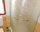 Eladó családi ház Cserszegtomaj 340 000 Euro