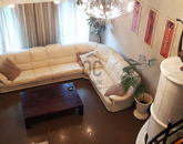 Eladó családi ház Budapest III. ker 269 000 000 Ft