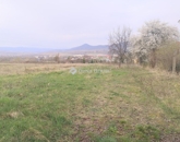 Eladó telek/földterület Eger 39 160 000 Ft