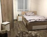 ALSÓÖRSI APARTMANHÁZ