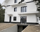 Eladó lakás Budapest XXIII. ker 94 900 000 Ft