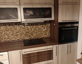 Eladó lakás Nyíregyháza 35 900 000 Ft