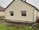 Eladó családi ház Legyesbénye 14 500 000 Ft