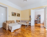 Eladó lakás Budapest XIII. ker 115 000 000 Ft