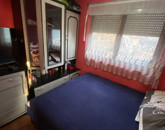 Eladó családi ház Monor 32 000 000 Ft