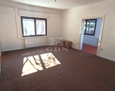 Eladó családi ház Érd 147 000 000 Ft