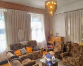 Eladó családi ház Miskolc 52 000 000 Ft