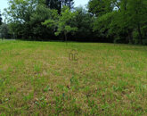 Eladó telek/földterület Zalakaros 7 900 000 Ft