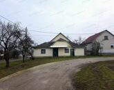 Eladó családi ház Sajószentpéter 19 900 000 Ft