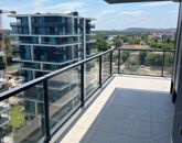 Kiadó lakás Budapest III. ker 420 000 Ft