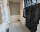 Eladó családi ház Dunaharaszti 68 900 000 Ft