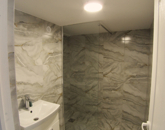 Eladó családi ház Debrecen 75 000 000 Ft