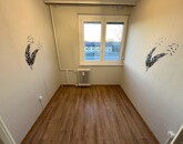 Kiadó lakás Nyíregyháza 120 000 Ft