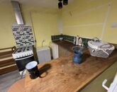 Eladó családi ház Dunaalmás 31 990 000 Ft