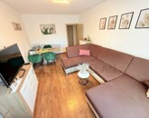 Eladó lakás Szeged 56 900 000 Ft