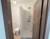 Eladó családi ház Környe 72 900 000 Ft