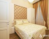 Eladó lakás Budapest V. ker 191 000 000 Ft