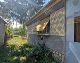 Eladó családi ház Tárkány 14 500 000 Ft