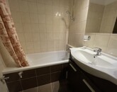 Eladó lakás Nyíregyháza 41 500 000 Ft